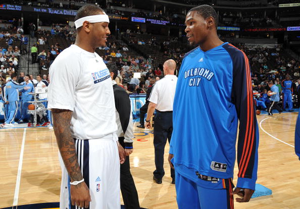 得十分积极 得十分积极