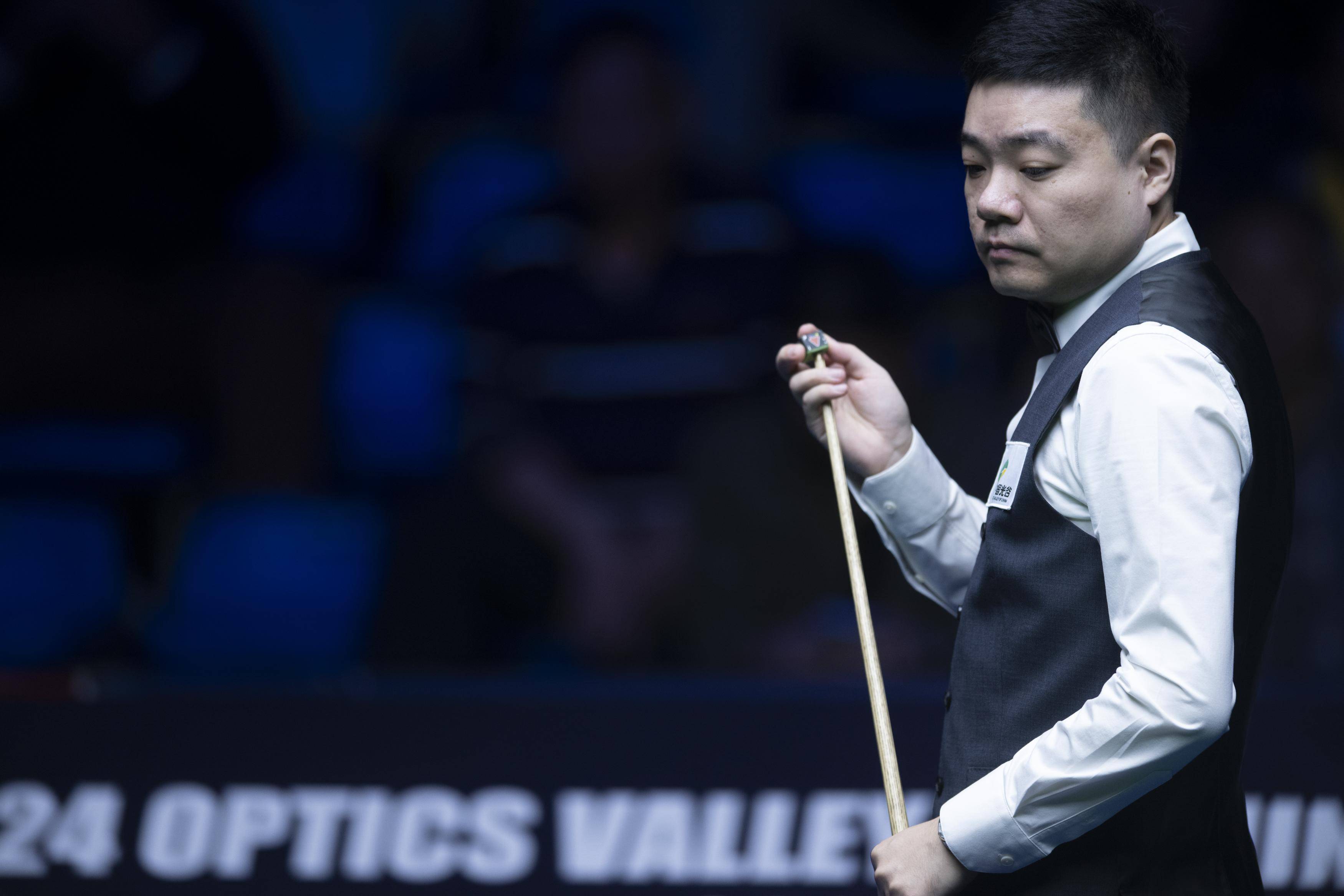 团队协作与 团队协作与