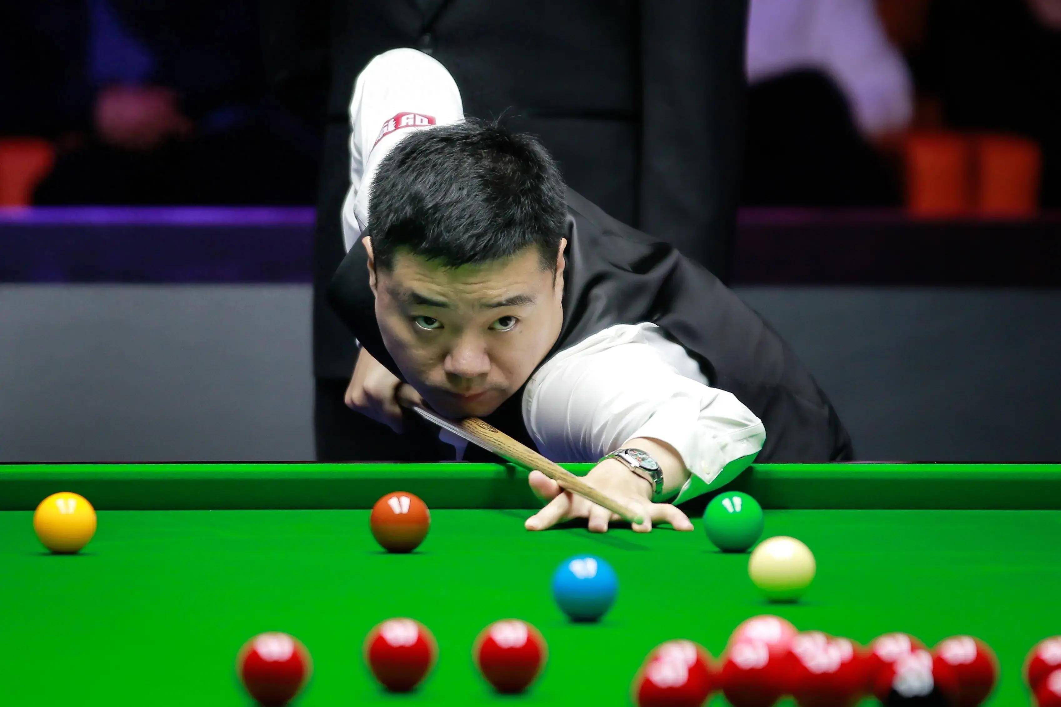 还要面对顶 还要面对顶