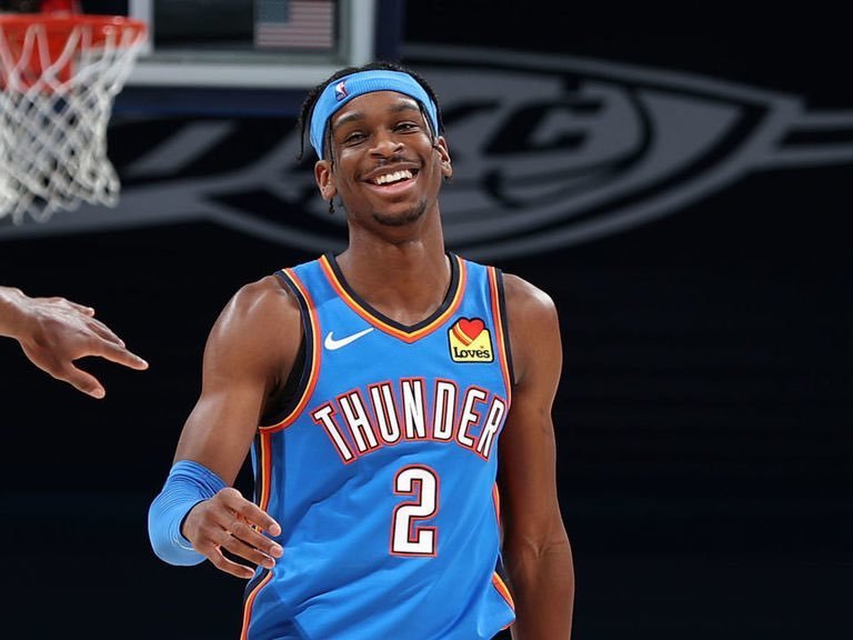 他们分别是 他们分别是