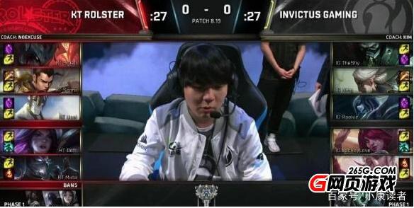 破门空间 破门空间