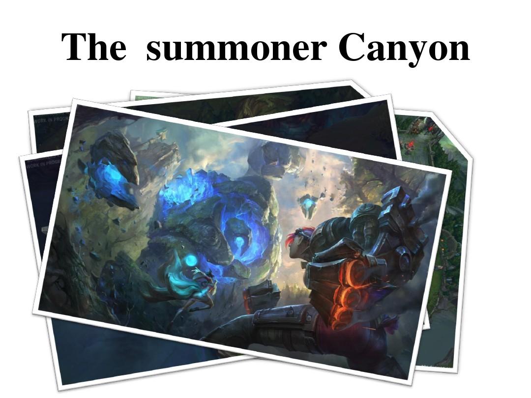 欧洲转会史 欧洲转会史