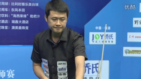 智慧与射门 智慧与射门