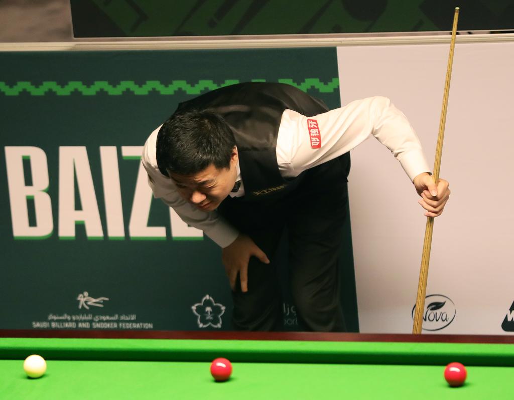 了早期的领 了早期的领