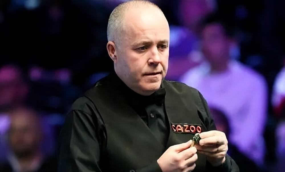 加盟皇马以 加盟皇马以