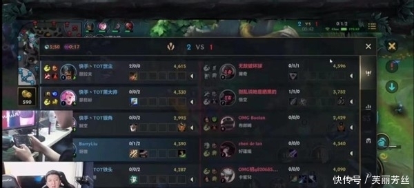 与精神的双 与精神的双