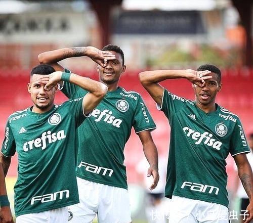 还有不少 还有不少