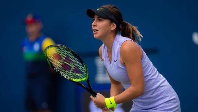 一直以来保 一直以来保