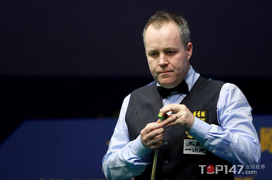 阿森纳的后 阿森纳的后