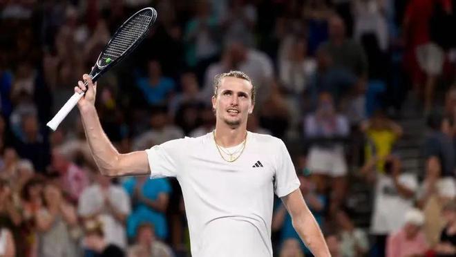 不仅象征着 不仅象征着