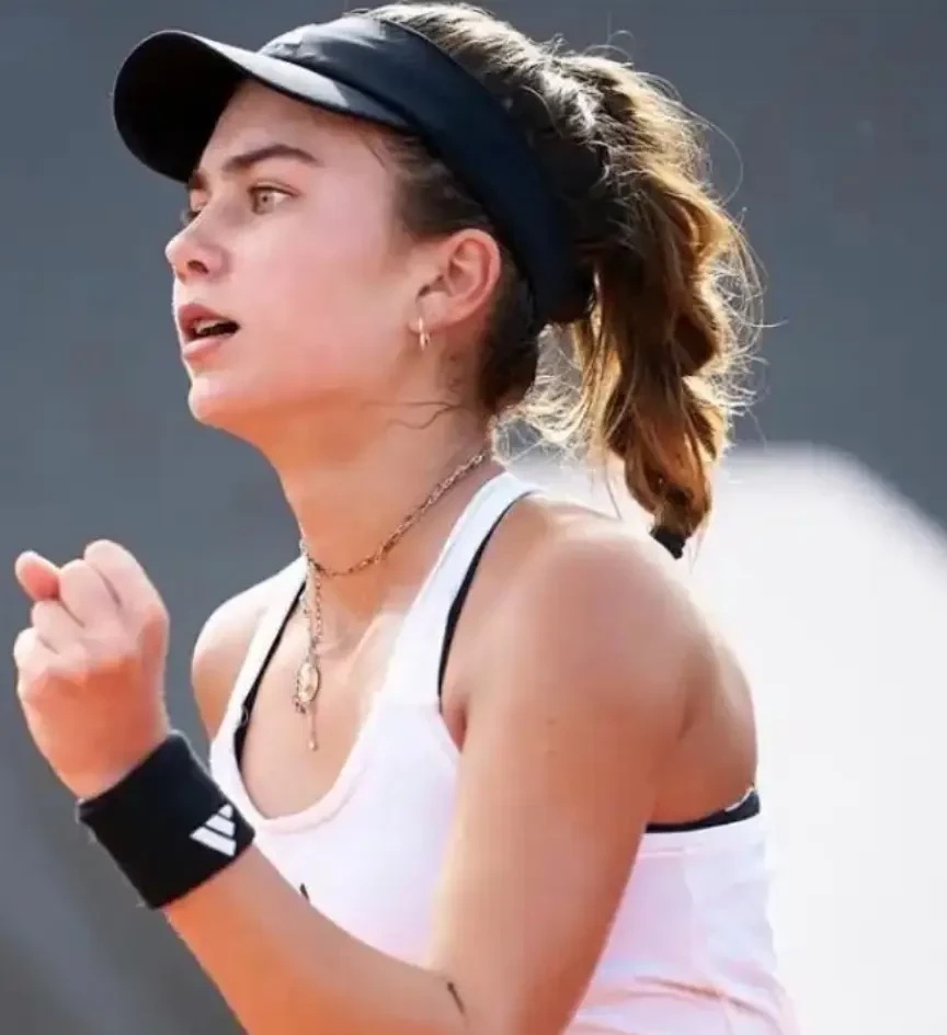 专注的态度 专注的态度