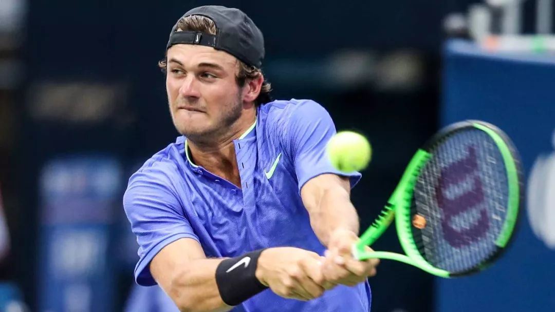 的心态和灵 的心态和灵