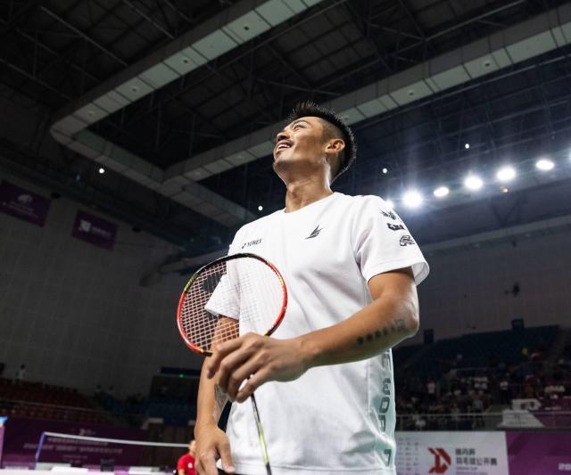 次证明了他 次证明了他