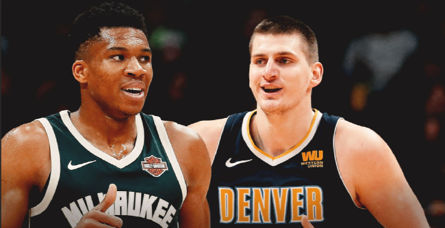 成為皇馬中 成為皇馬中