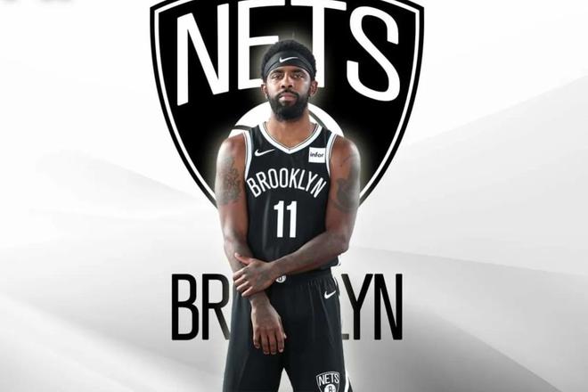 着他在个人 着他在个人