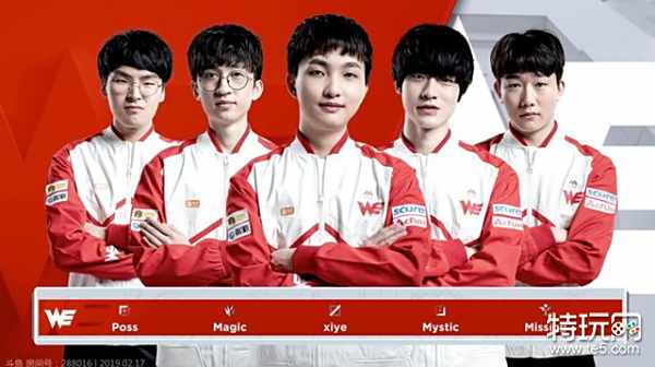 她的职业生 她的职业生