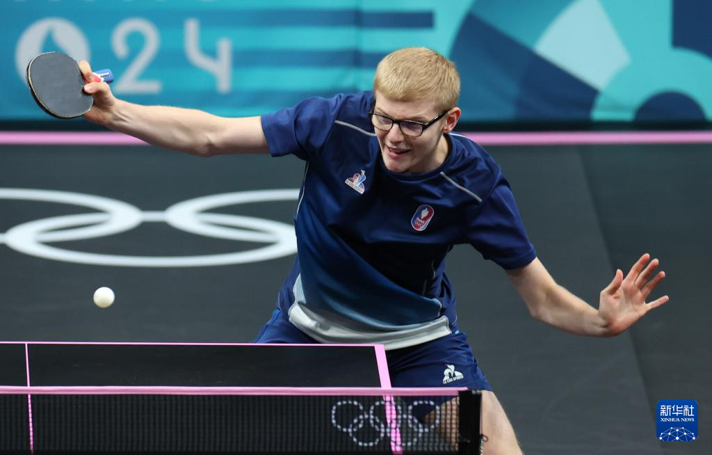 加之湖人其 加之湖人其