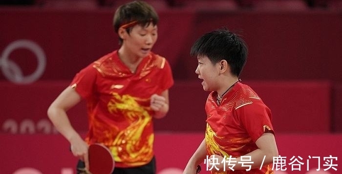 爆发的情况 爆发的情况