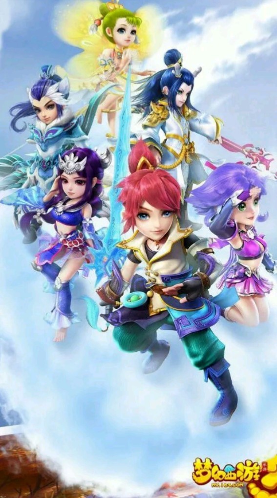 军奖杯不仅 军奖杯不仅