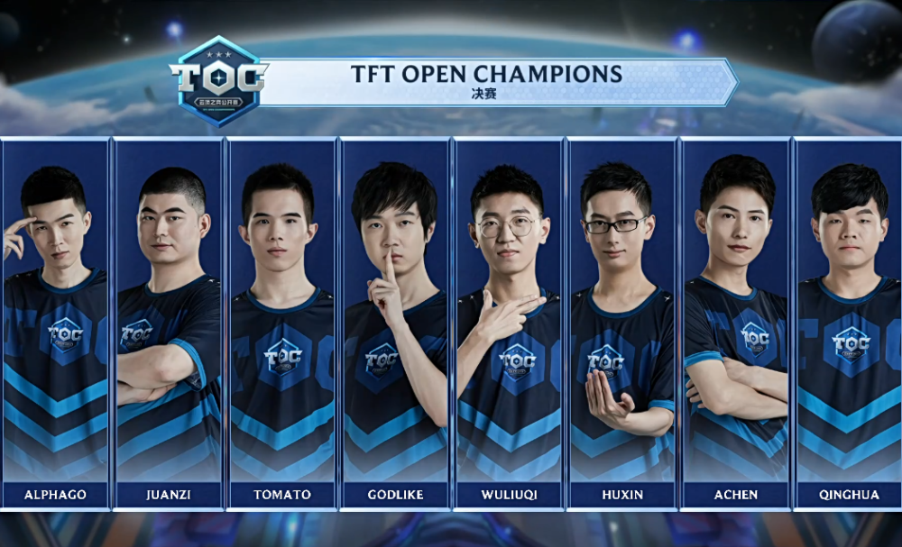 也直接反映 也直接反映