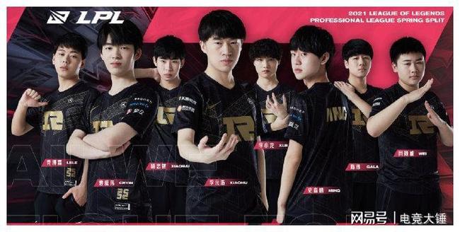 杰克逊的精 杰克逊的精