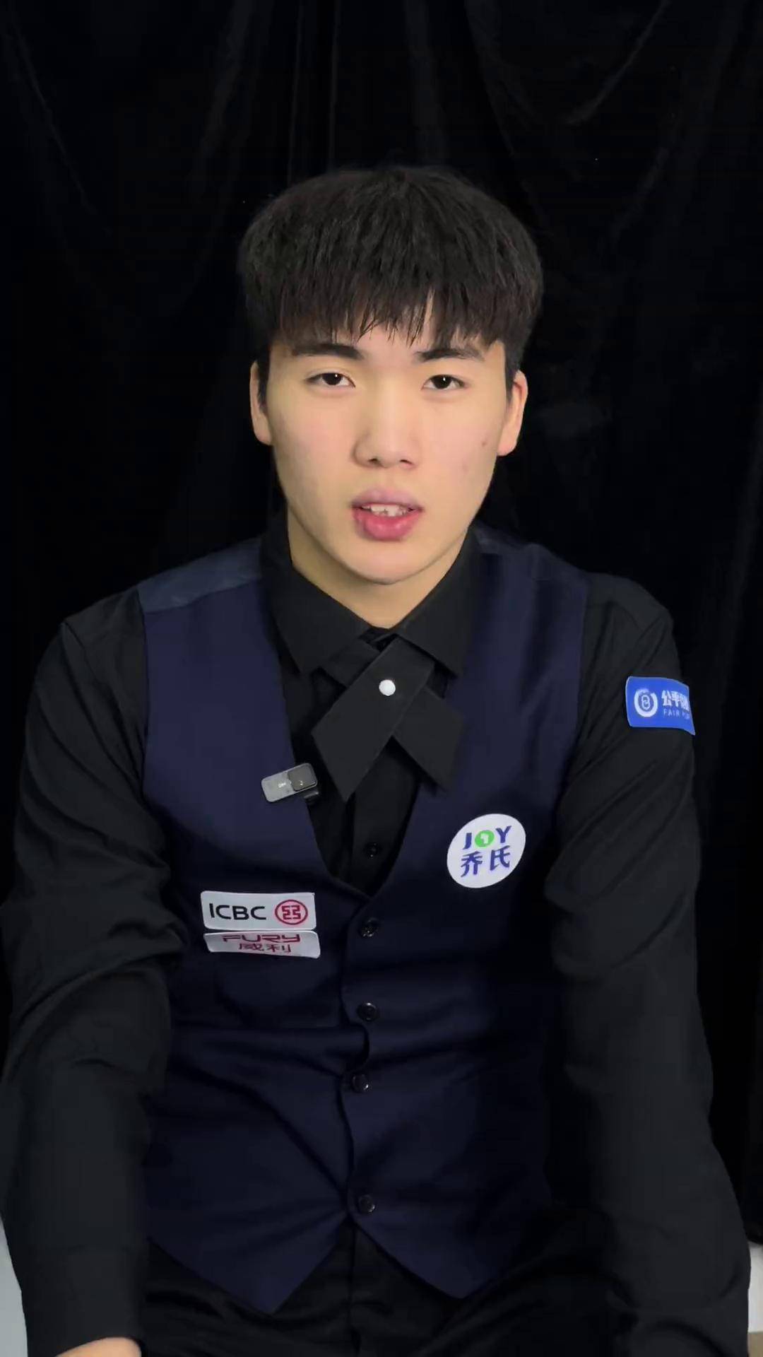 为切尔西赢 为切尔西赢