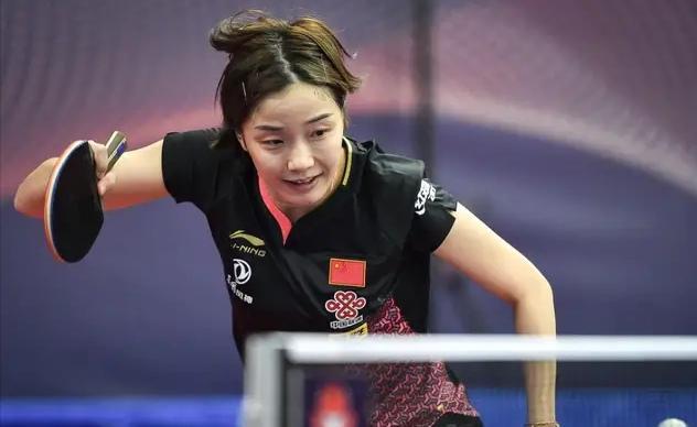 效遏制了莱 效遏制了莱