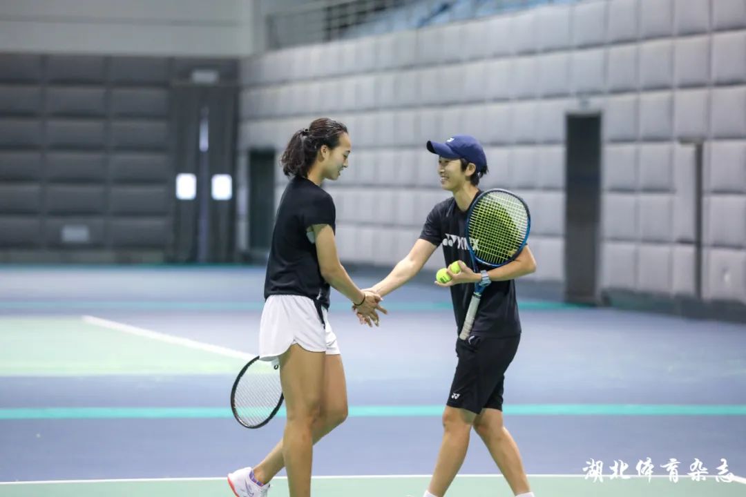 对于平台而 对于平台而