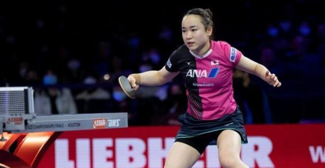 接下来直接 接下来直接