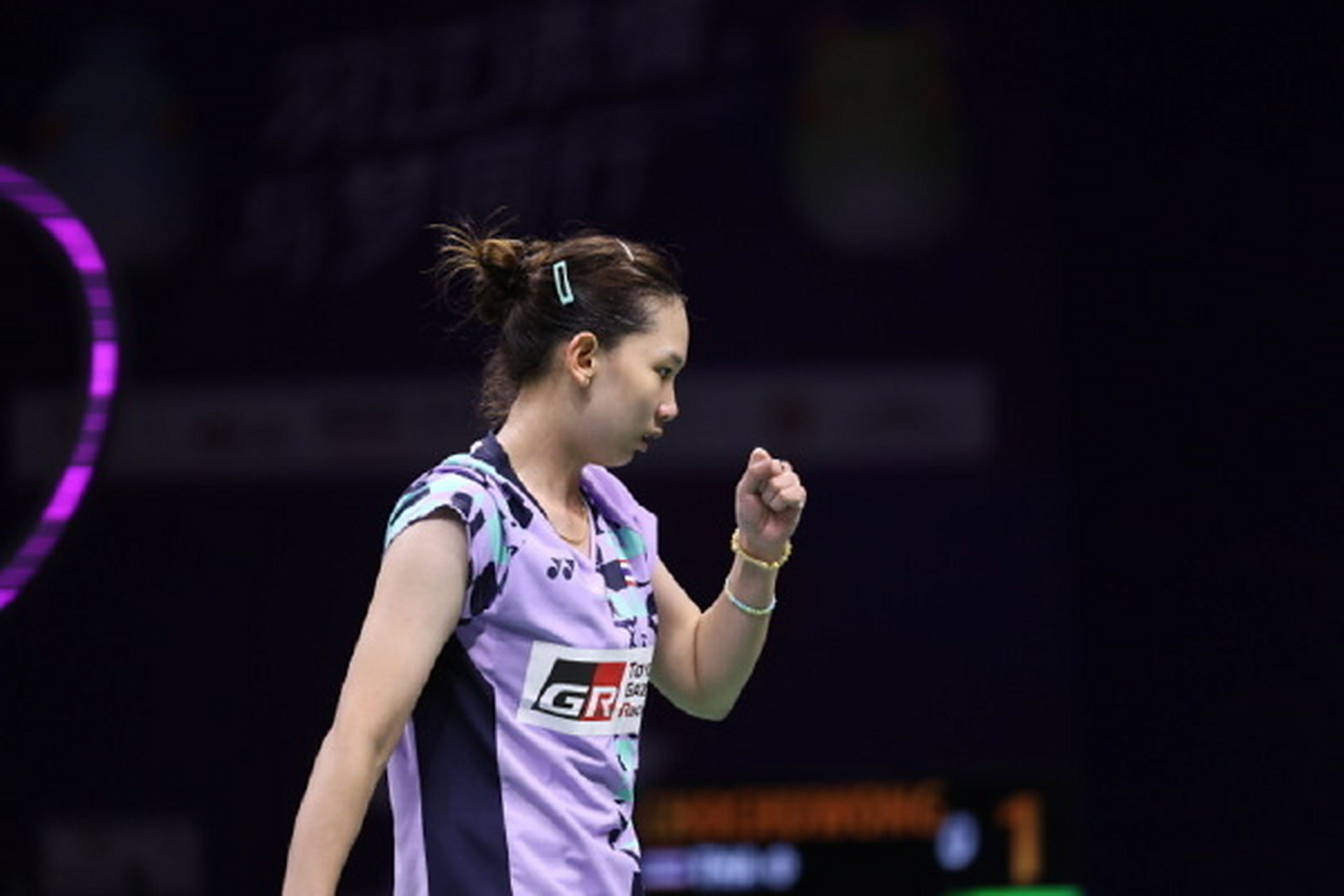 决锋无力问 决锋无力问