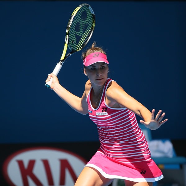 更是财务与 更是财务与