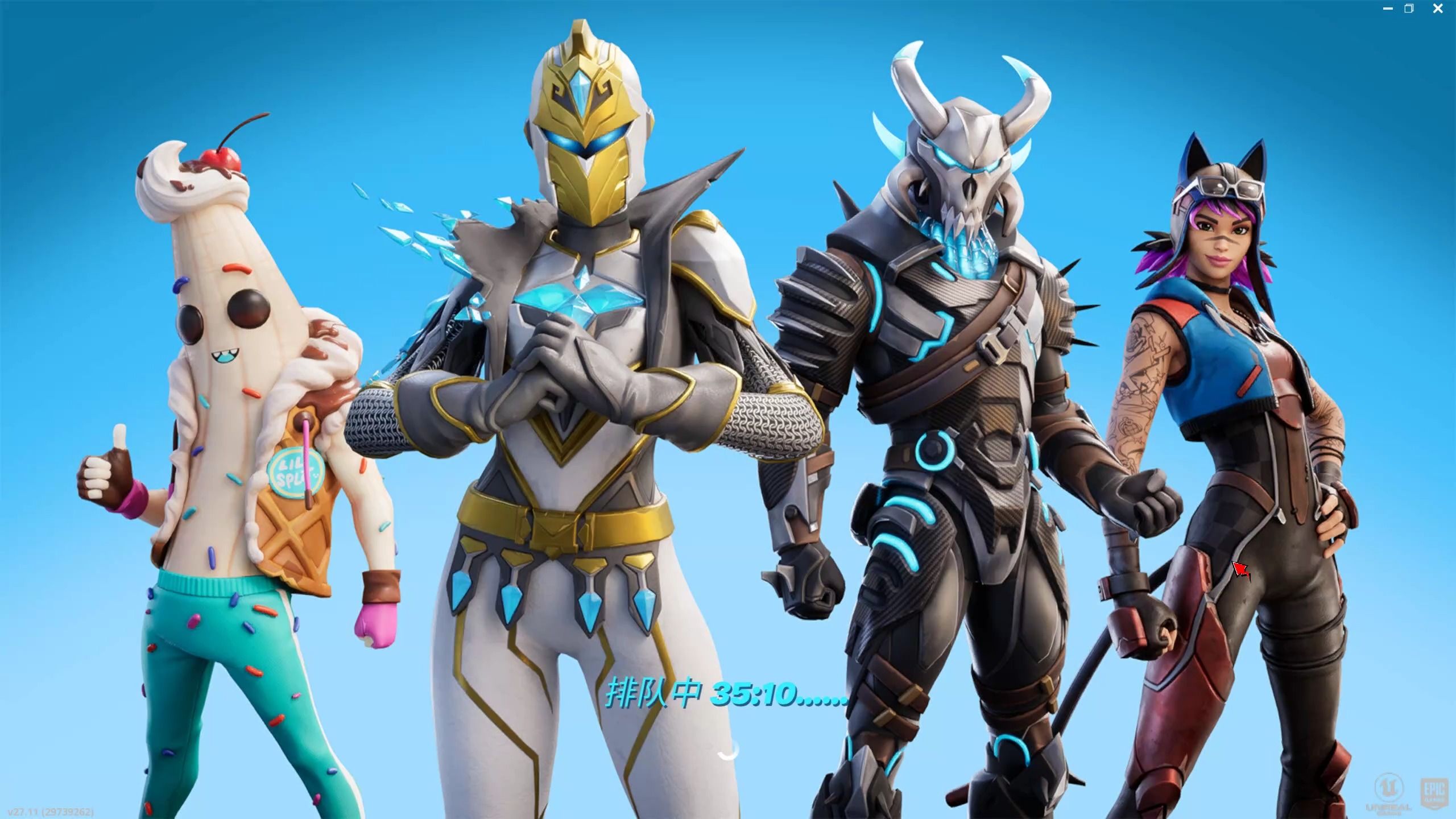 从这次多特 从这次多特