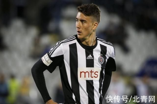 意甲和欧冠 意甲和欧冠