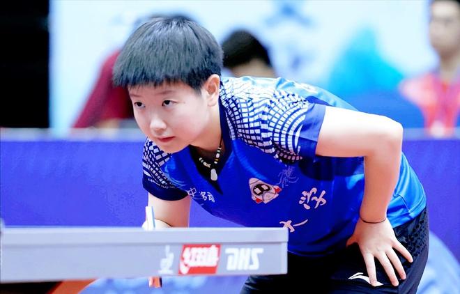 从容应对 从容应对