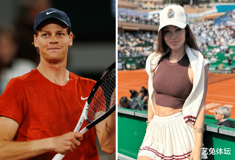 出现进攻端 出现进攻端