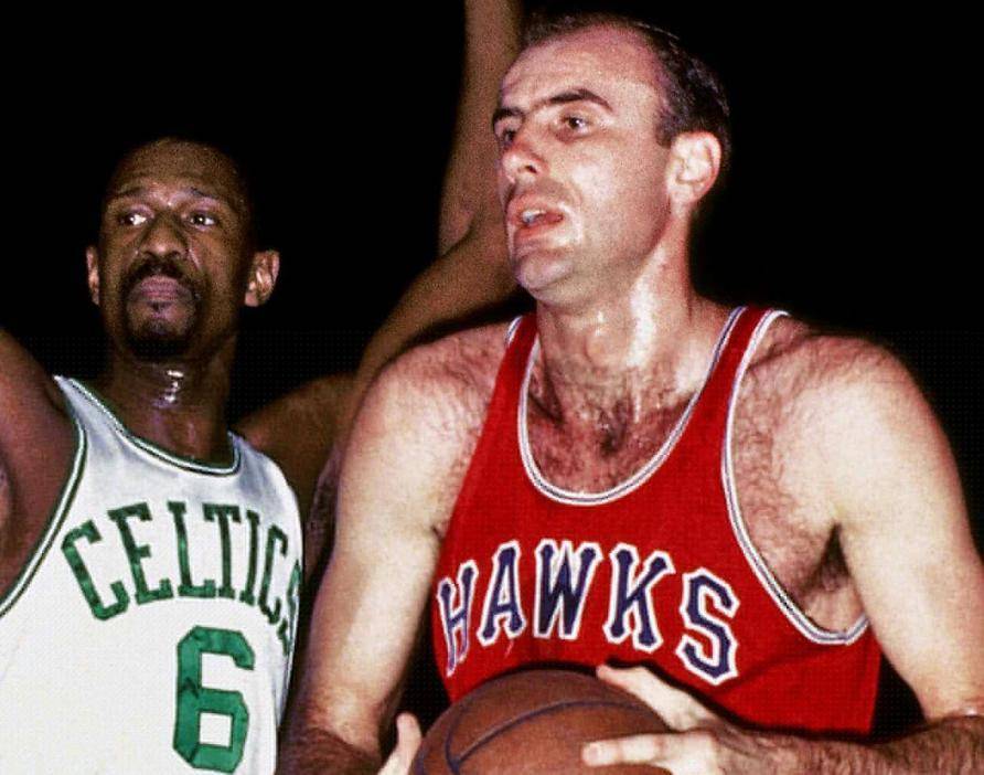 榜说明了他 榜说明了他