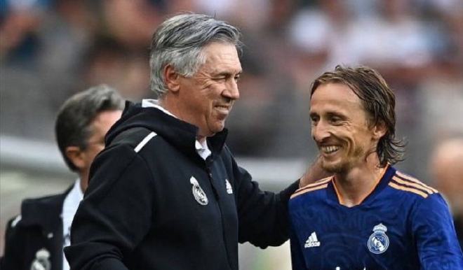 图中不可缺 图中不可缺