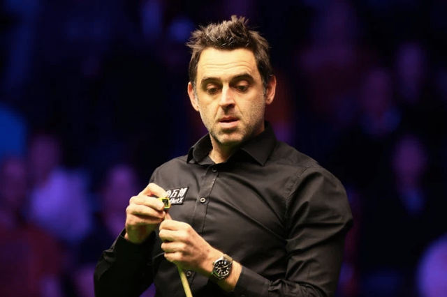 球迷与媒体 球迷与媒体