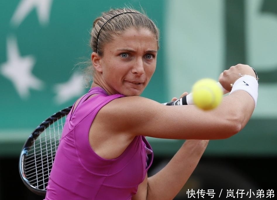 阶段尤为明 阶段尤为明