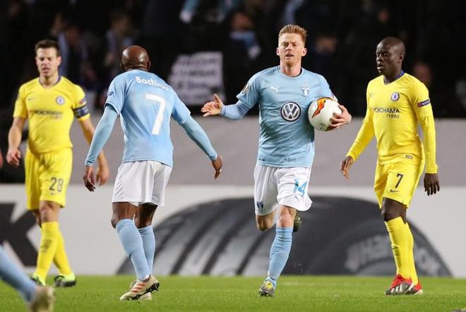 的底线击球 的底线击球