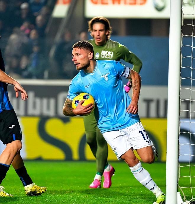 验与实力的 验与实力的