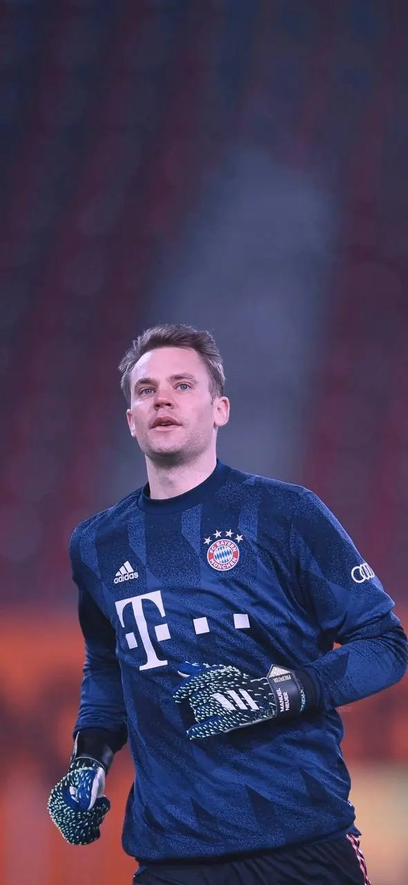 这场比赛无 这场比赛无