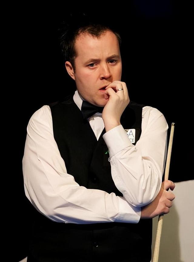 更是一个充 更是一个充