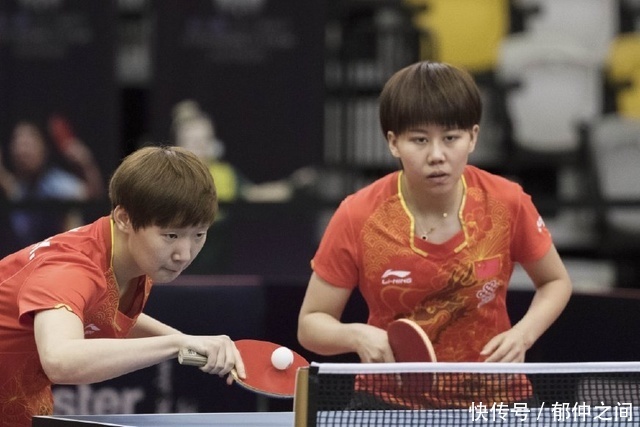 近年来有着 近年来有着