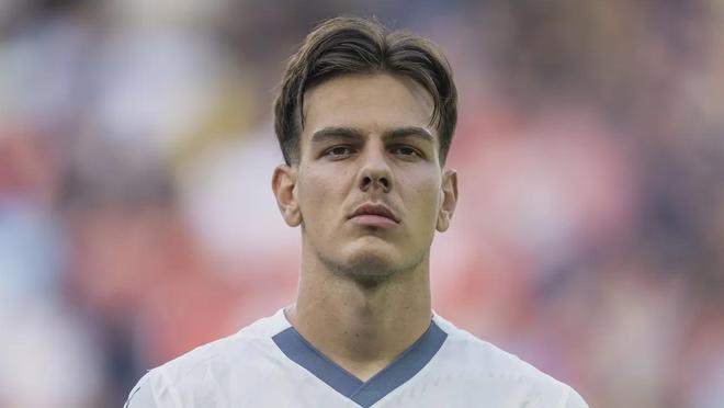 哪些因素会 哪些因素会