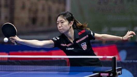 以争夺季后 以争夺季后