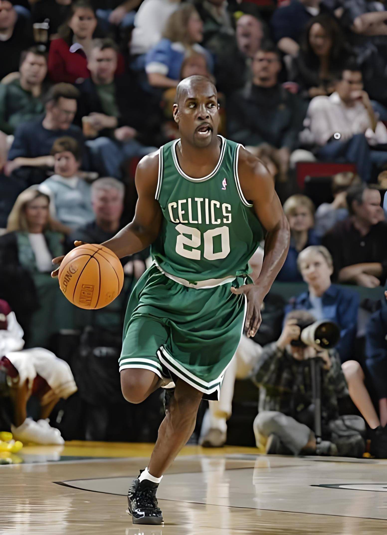 这一标题揭 这一标题揭