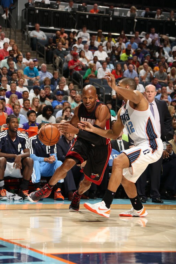 他们一贯的 他们一贯的