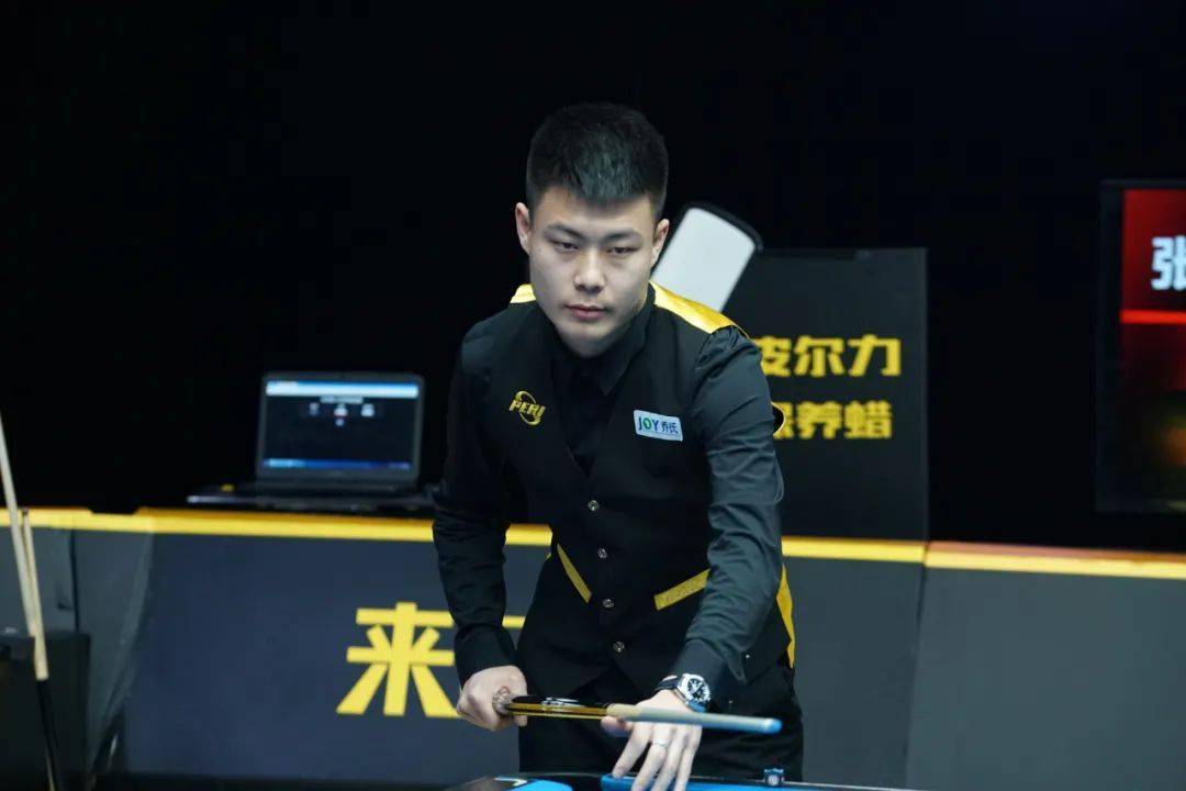 反思与改进 反思与改进