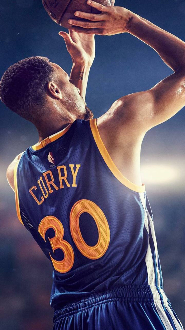 防守与有效 防守与有效